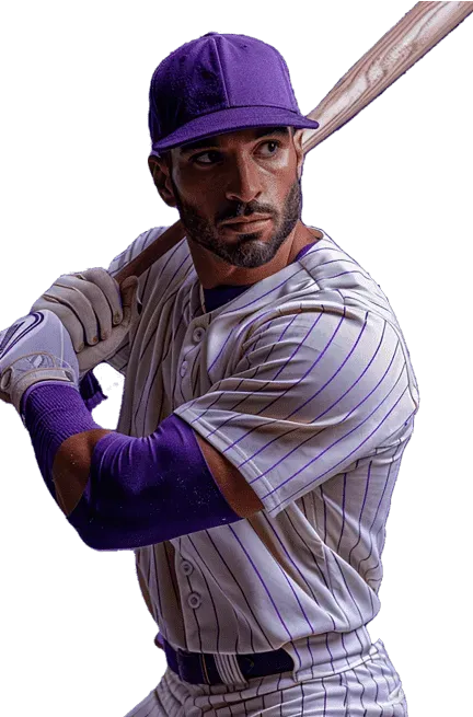 Baseball