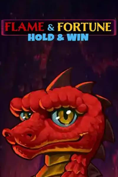 Flame and Fortune