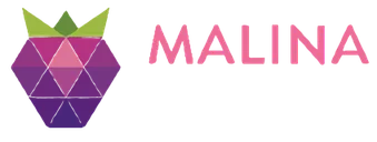 Malina Casino