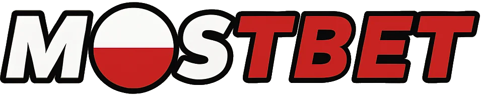 Mostbet jako alternatywa dla kasyna Malina