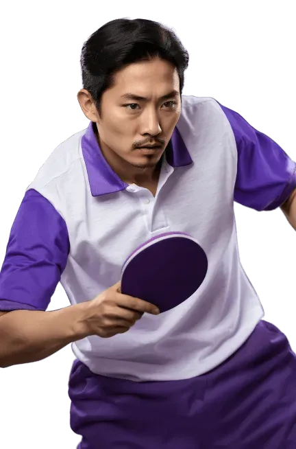 Tenis stołowy