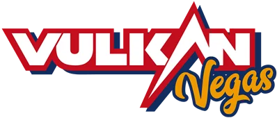 VulkanVegas podobna strona do Malina Casino