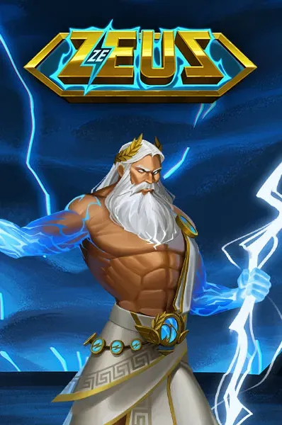 Zeuz Casino
