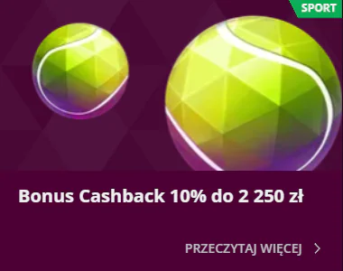 Bonus cashback_Malina Casinoo