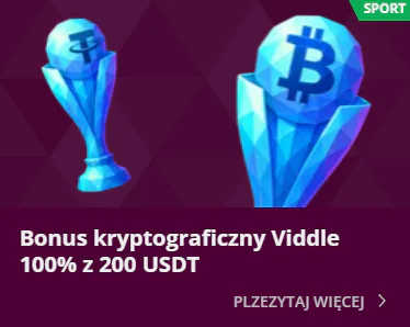 Welcome crypto_Malina Casino
