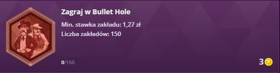 Bullet Hole_Malina Casino