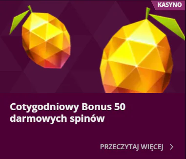 Free Spins_Malina Casino