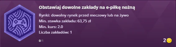 Install_Malina Casino