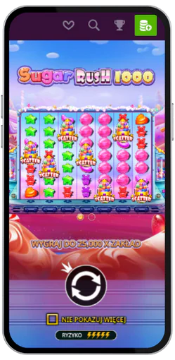 Start the game__Malinacasino