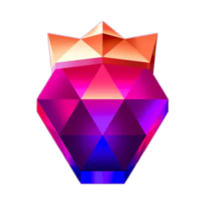 VIP1_Malina Casino