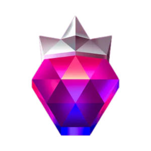 VIP2_Malina Casino