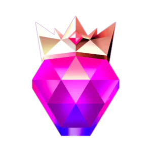 VIP4_Malina Casino
