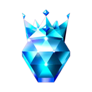 VIP5_Malina Casino