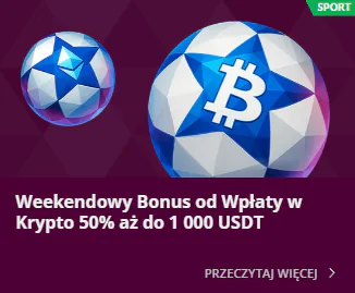Weekend_Malina Casino