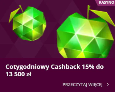 Weekly_Malina Casino