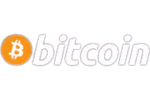 bitcoin-_logo