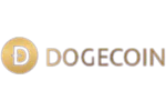 Dogecoin-_logo