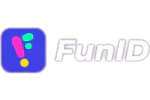 FUNID-logo