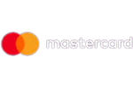 Mastercard__logo