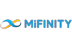 Mifinity-_logo