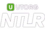 Ntlr-_logo
