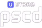 Pscd-_logo