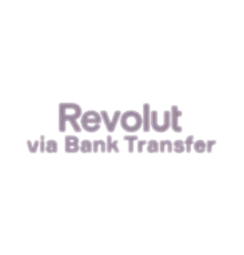 Revolut_logo