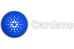 Cardano__logo