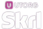 Skrl-_logo